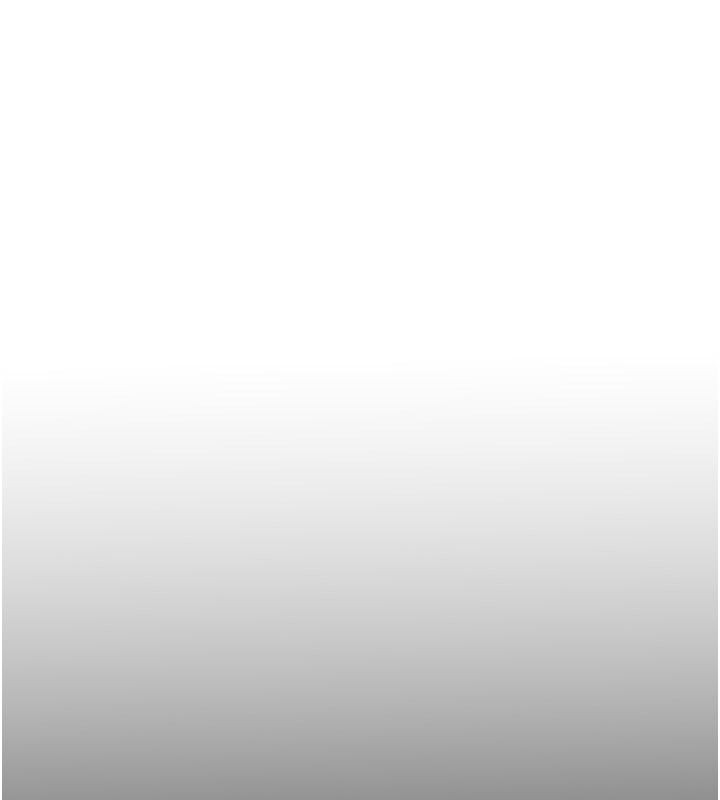 性運刮刮樂第36話-美嬌娘的脫衣秀