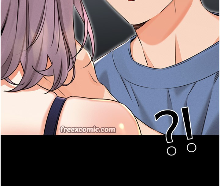 性運刮刮樂第36話-美嬌娘的脫衣秀