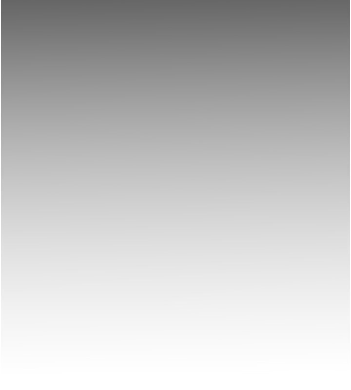 性运刮刮乐第36話-美嬌娘的脫衣秀