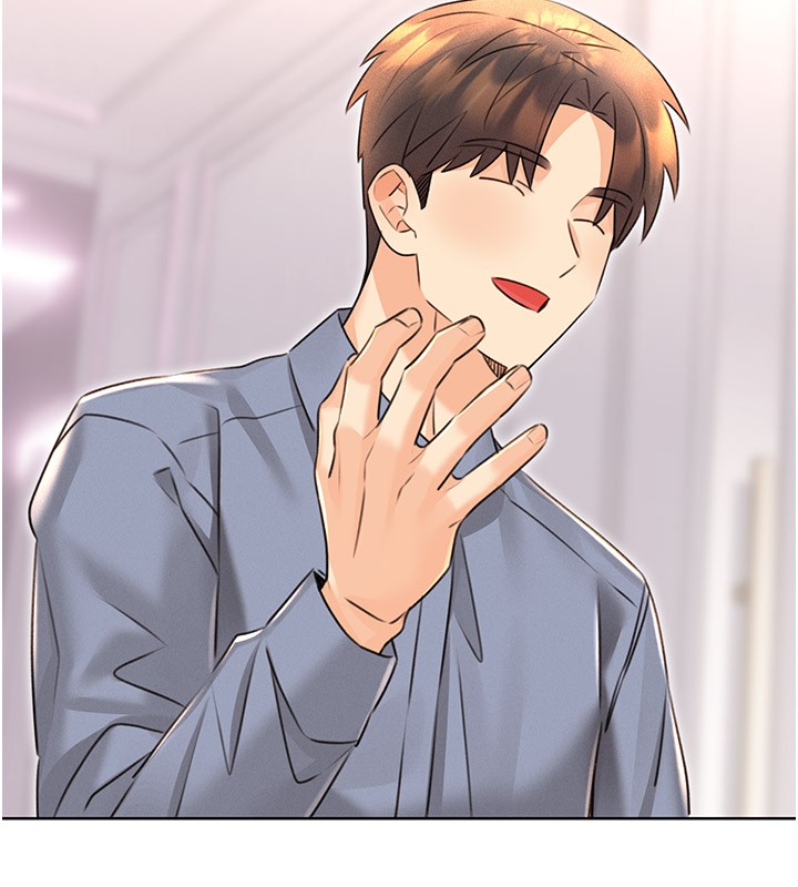 性運刮刮樂第36話-美嬌娘的脫衣秀