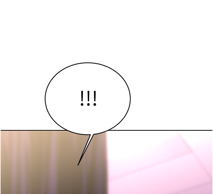 性運刮刮樂第36話-美嬌娘的脫衣秀