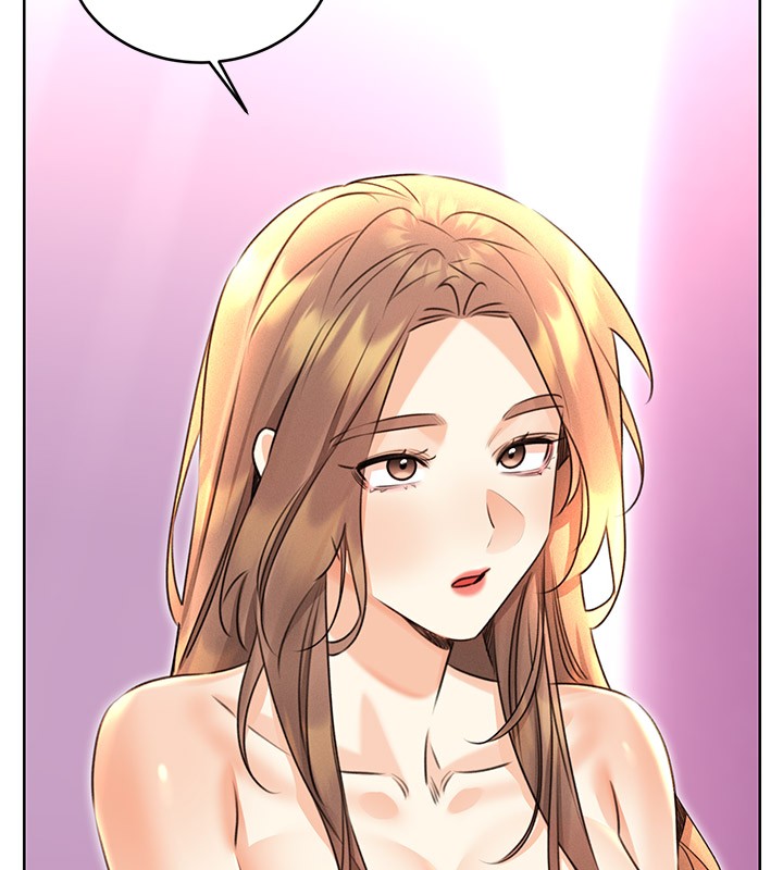 性運刮刮樂第36話-美嬌娘的脫衣秀