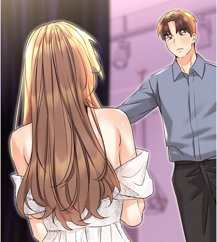 性運刮刮樂第36話-美嬌娘的脫衣秀