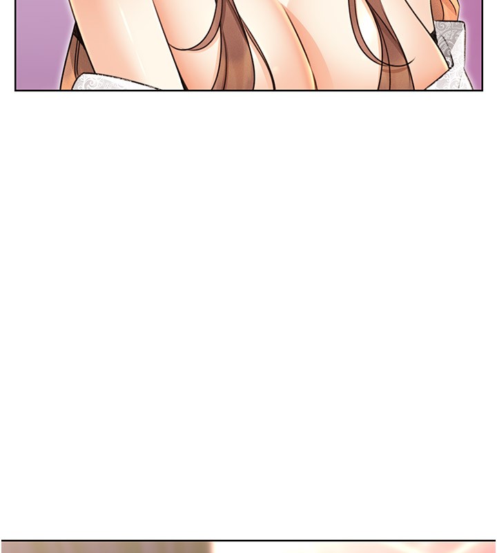 性運刮刮樂第36話-美嬌娘的脫衣秀