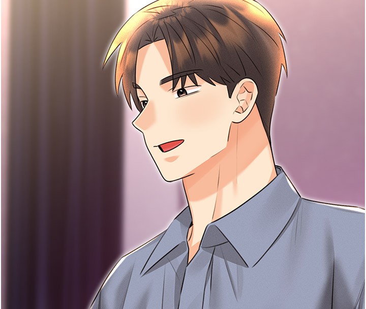 性運刮刮樂第36話-美嬌娘的脫衣秀