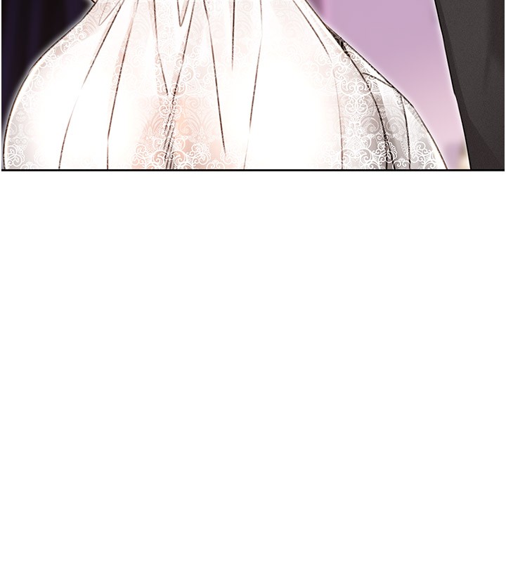 性運刮刮樂第36話-美嬌娘的脫衣秀