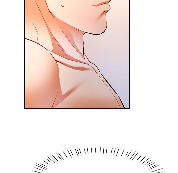 可以爱你吗第30話