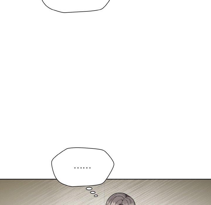 和美女上司玩游戏第29話