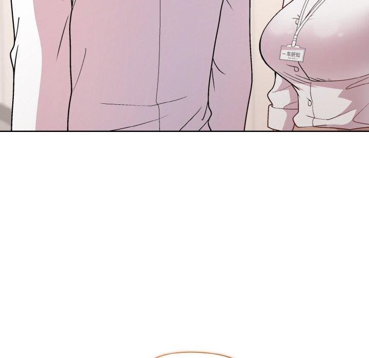 和美女上司玩游戏第29話