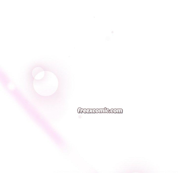 和美女上司玩游戏第29話