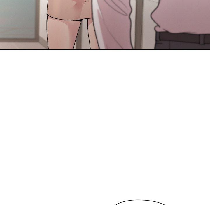 和美女上司玩游戏第29話