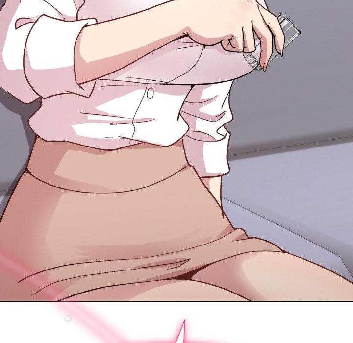 和美女上司玩游戏第29話