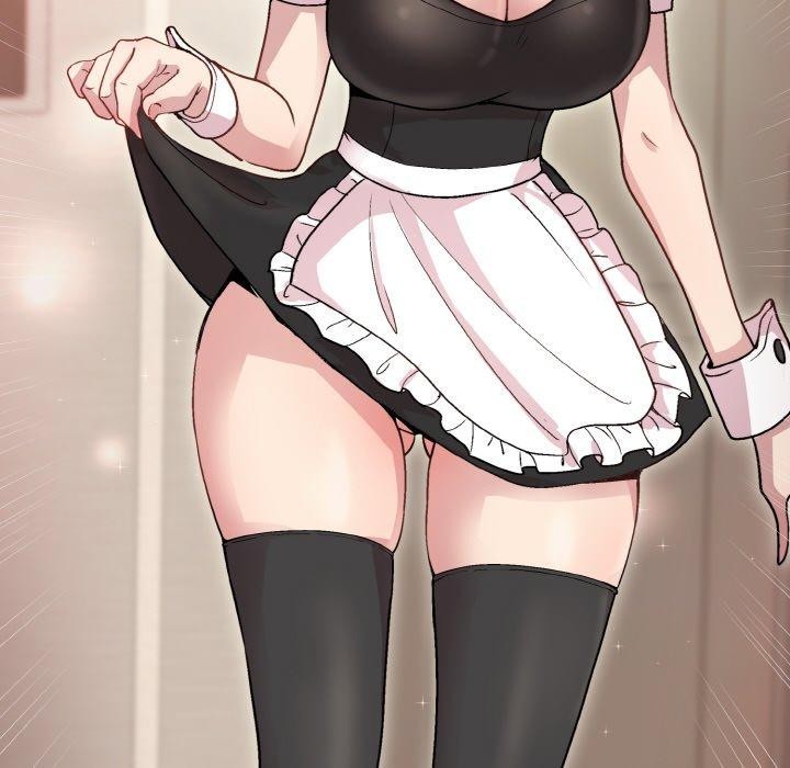 和美女上司玩游戏第29話