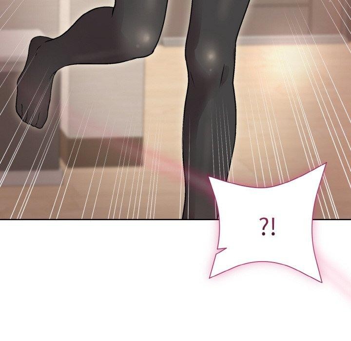 和美女上司玩游戏第29話