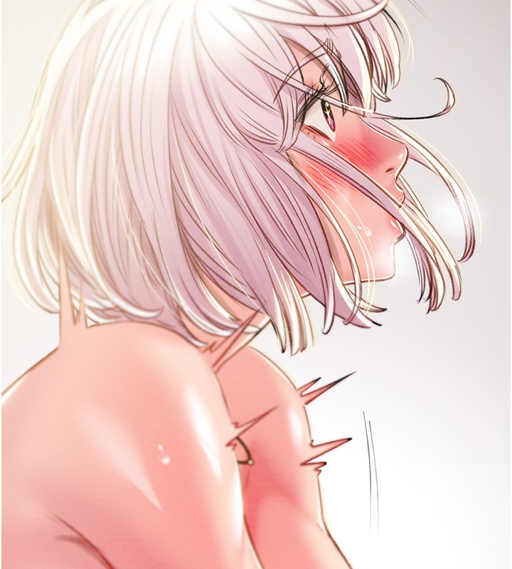 掠奪行動第32話-我想要吃老師的精液&hearts;