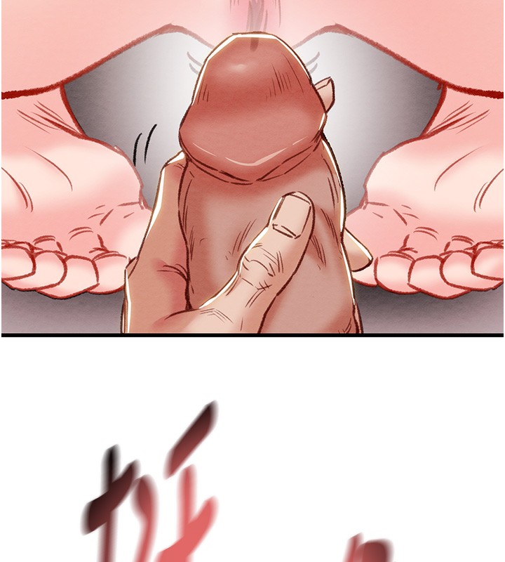 掠奪行動第32話-我想要吃老師的精液&hearts;