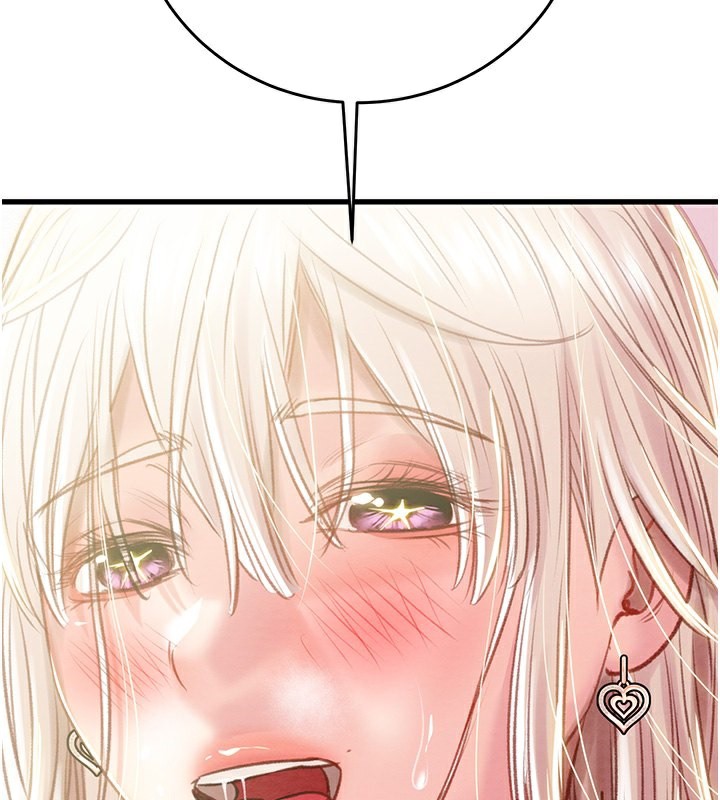 掠夺行动第32話-我想要吃老師的精液&hearts;