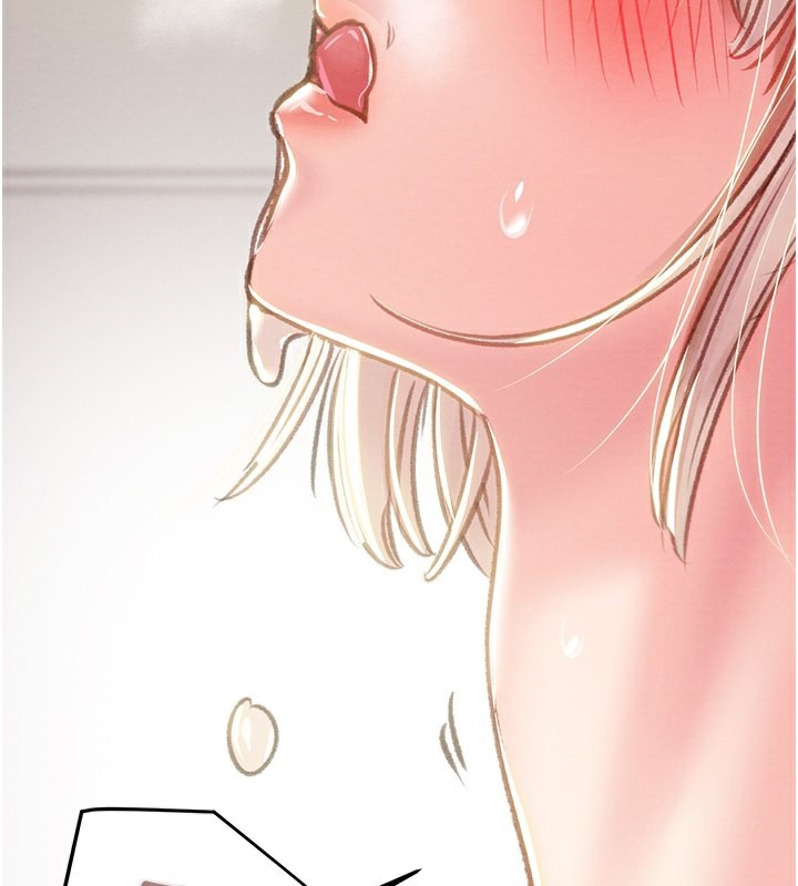 掠夺行动第32話-我想要吃老師的精液&hearts;