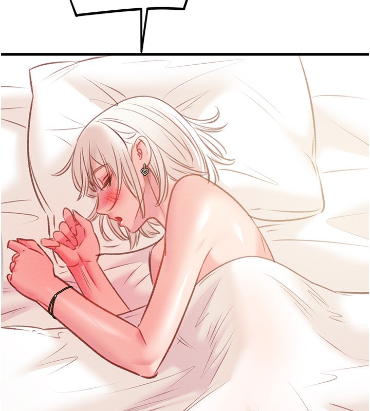 掠奪行動第32話-我想要吃老師的精液&hearts;