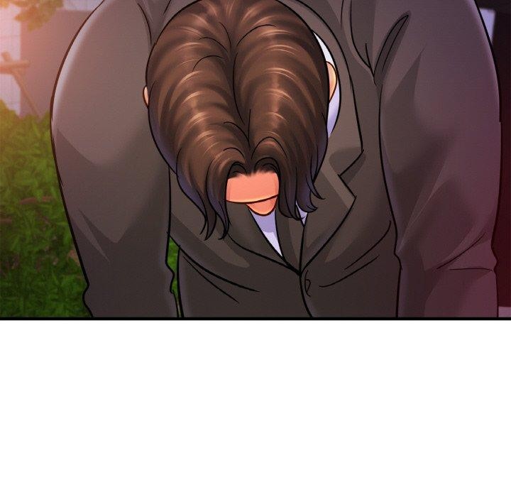 亲密一家人第58話