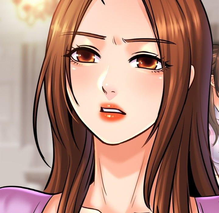 亲密一家人第58話