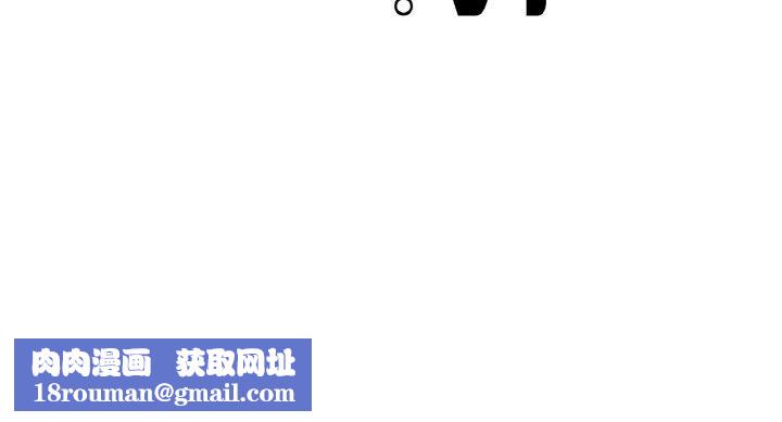 亲密一家人第58話