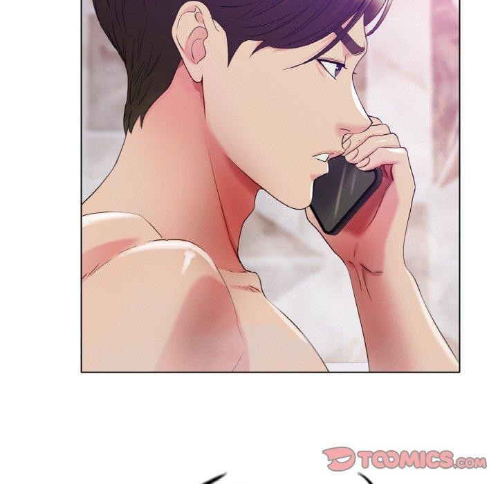 冰上恋人第50話