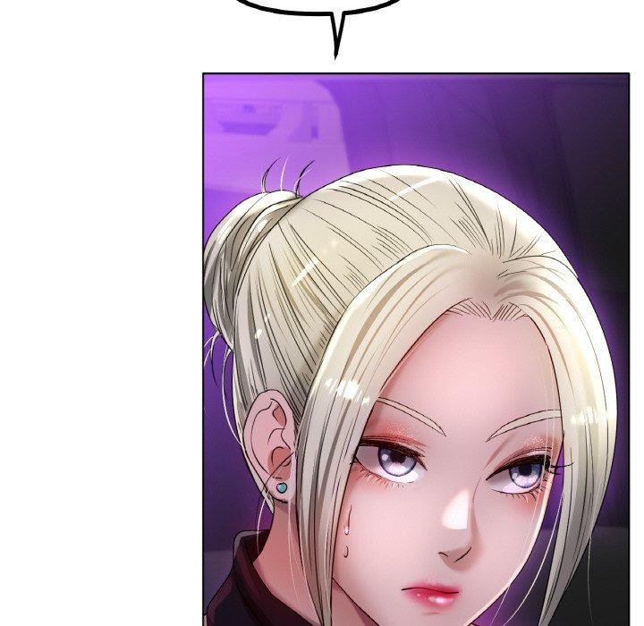 冰上恋人第50話