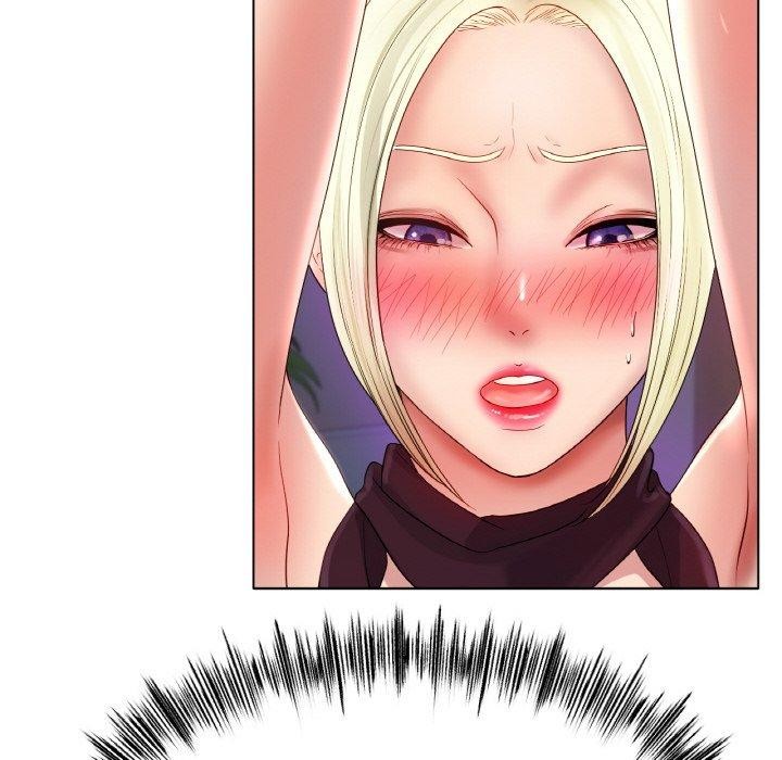 冰上恋人第50話