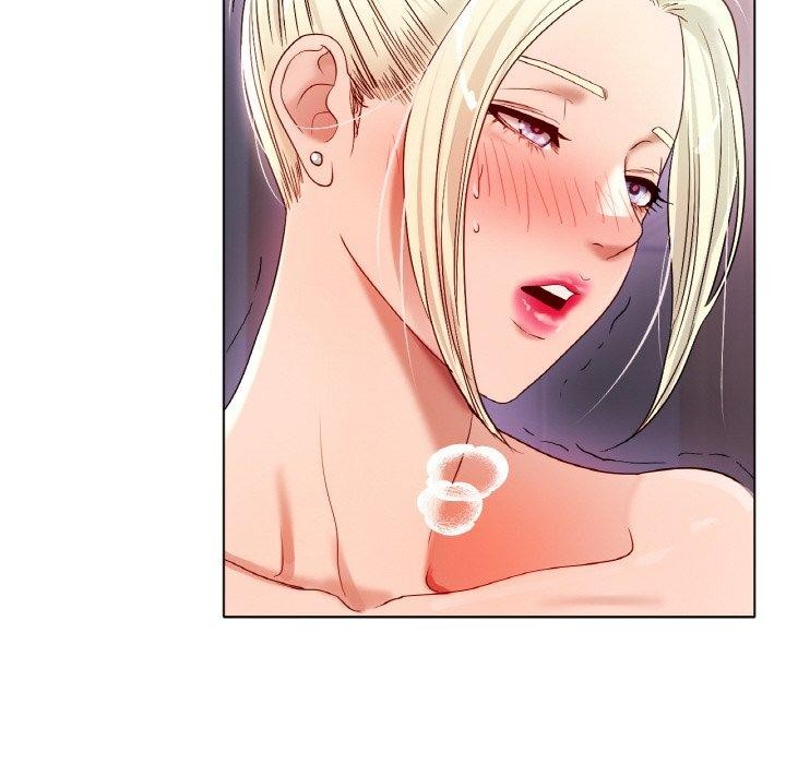 冰上恋人第50話