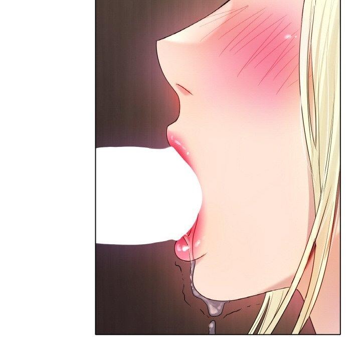 冰上恋人第50話