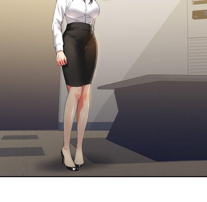 了不起的她第43話