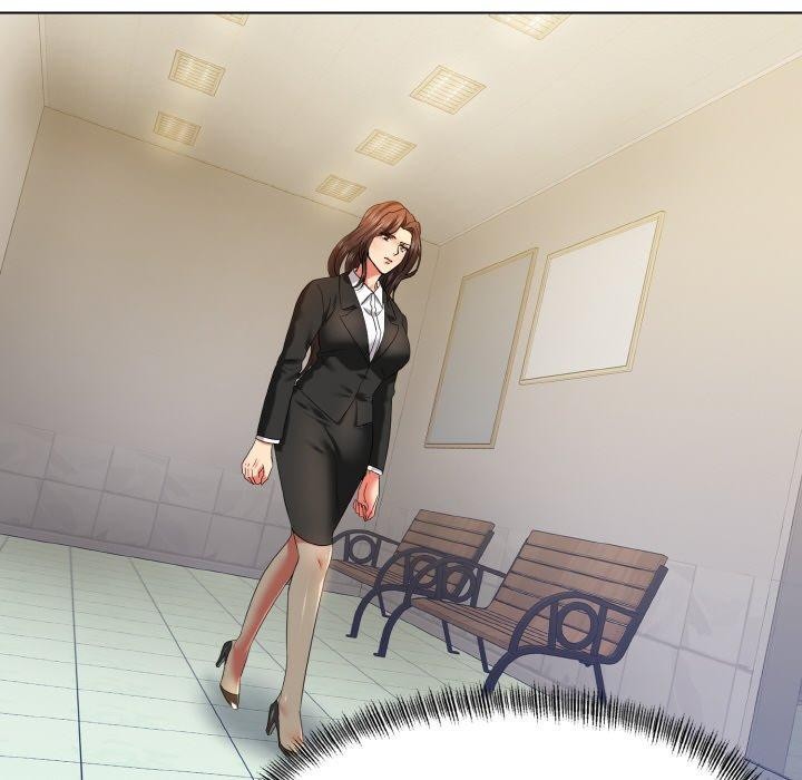 了不起的她第43話