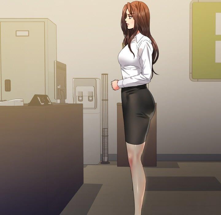 了不起的她第43話