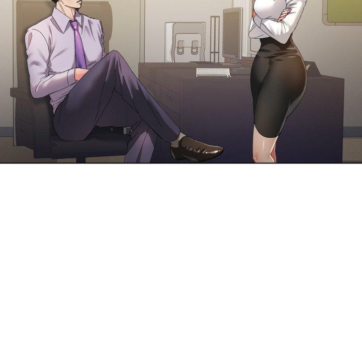 了不起的她第43話