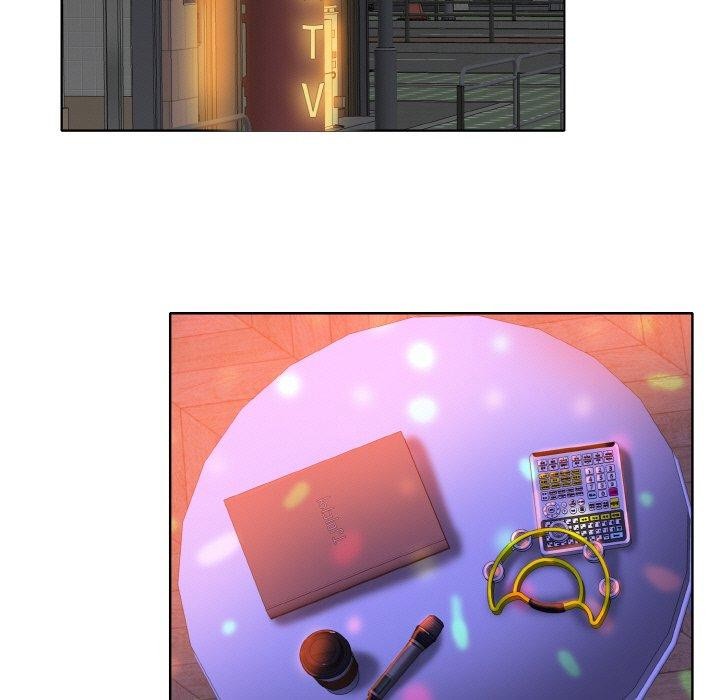 一杆入洞第46話