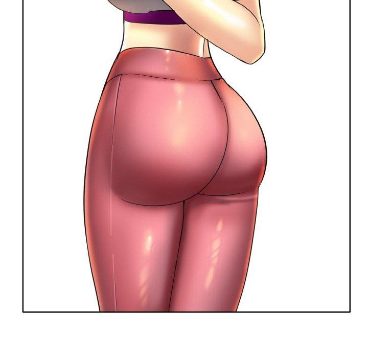 一杆入洞第46話