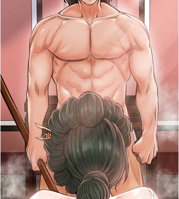 最強家丁第14話-想嚐嚐看我的奶子嗎?