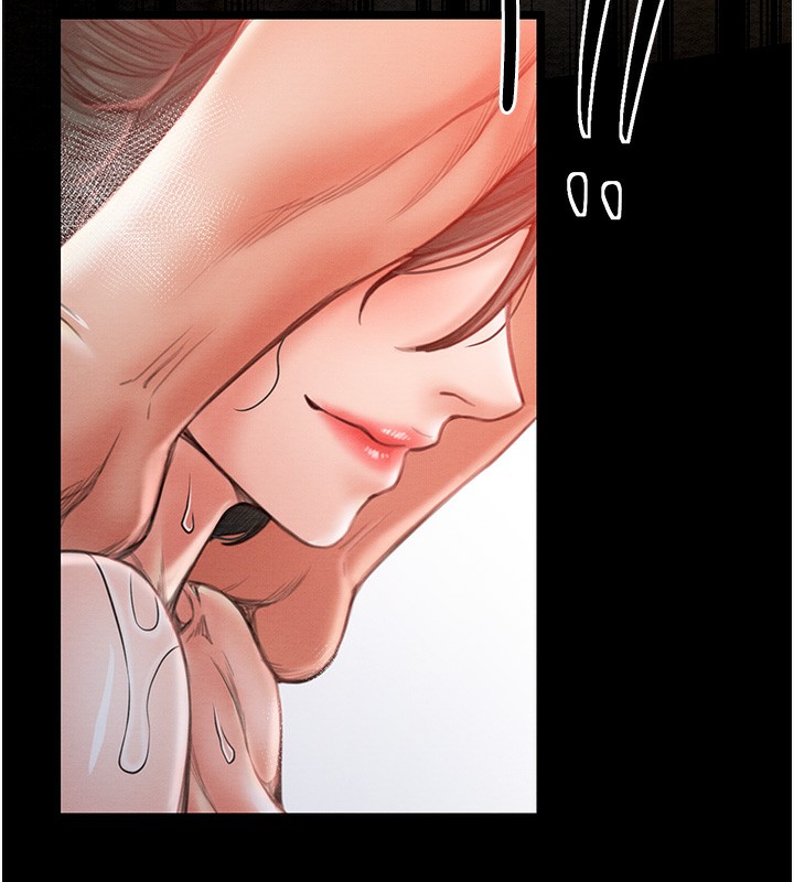 最强家丁第14話-想嚐嚐看我的奶子嗎?