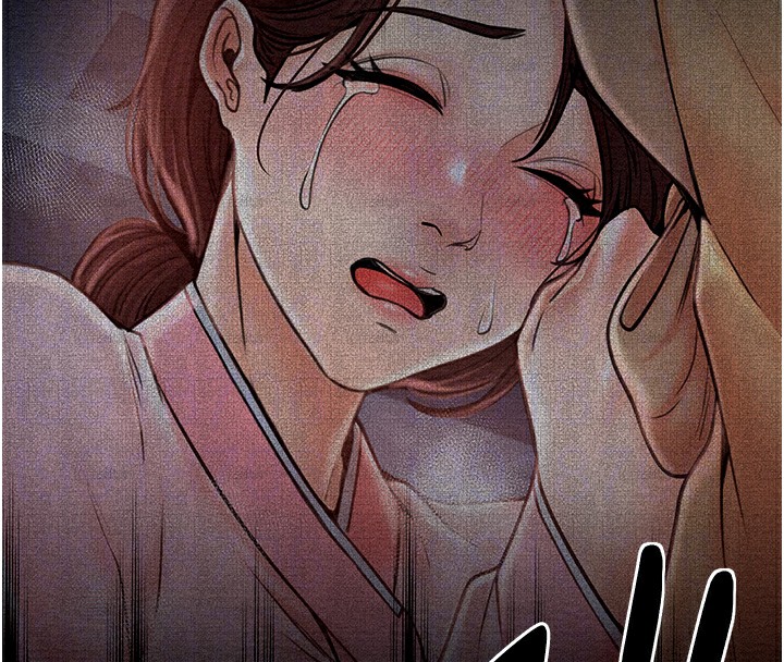 最强家丁第14話-想嚐嚐看我的奶子嗎?