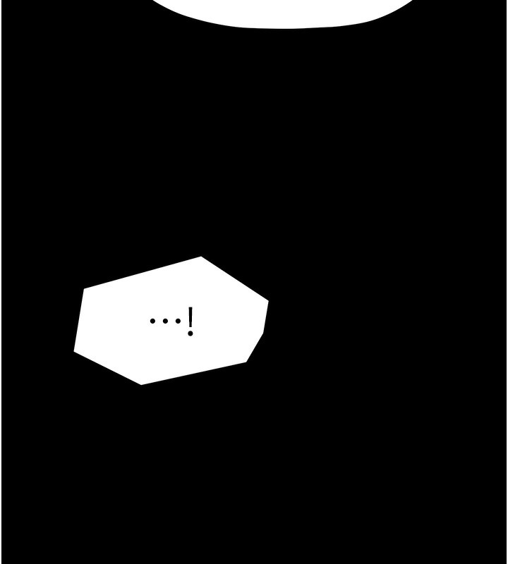 最強家丁第14話-想嚐嚐看我的奶子嗎?