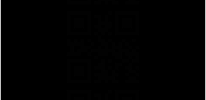 最强家丁第14話-想嚐嚐看我的奶子嗎?