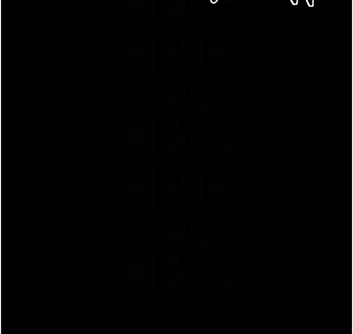 最强家丁第14話-想嚐嚐看我的奶子嗎?