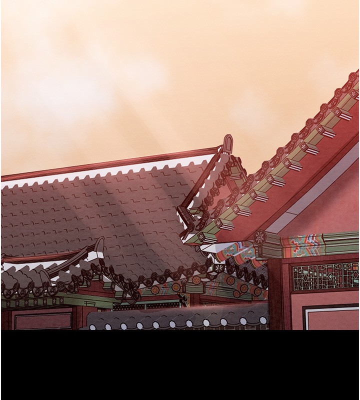 最强家丁第14話-想嚐嚐看我的奶子嗎?