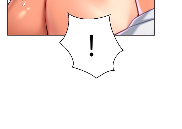 猎爱转蛋机第19話-開發M屬性