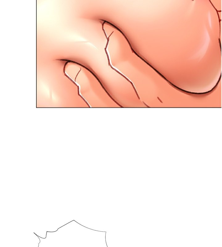 獵愛轉蛋機第19話-開發M屬性