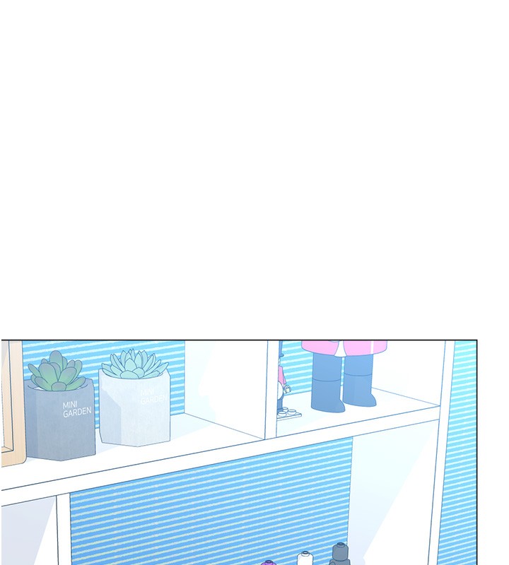 獵愛轉蛋機第19話-開發M屬性