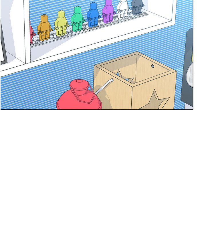 獵愛轉蛋機第19話-開發M屬性