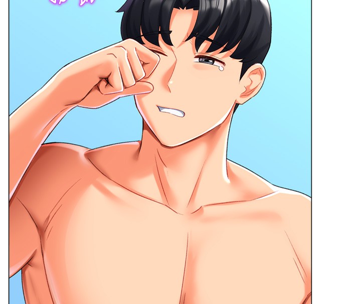 猎爱转蛋机第19話-開發M屬性