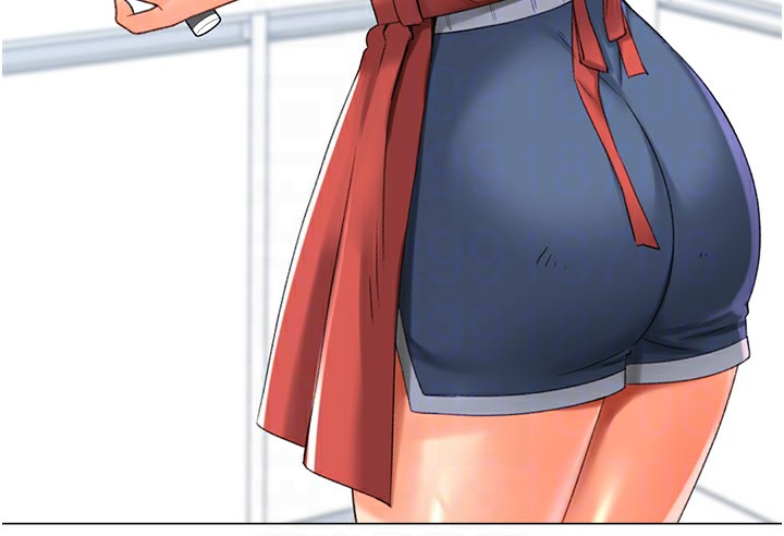 獵愛轉蛋機第19話-開發M屬性